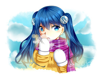㈀　㈀㐀瑞끥덯쩎婦_쁎䡎㼀